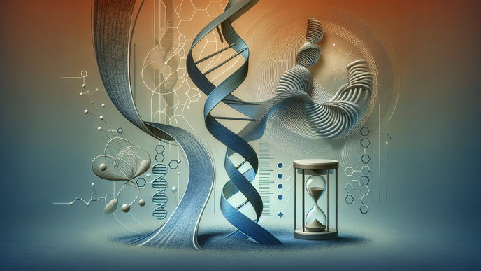 fda accepts brepocitinib nda priority review assigned for dermatomyositis