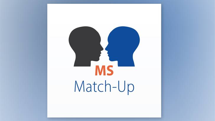 MS Match Up Image