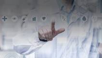 ReachMD Healthcare Image