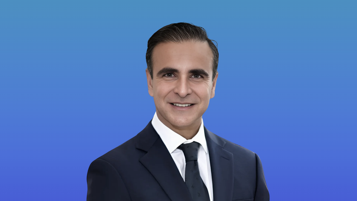 ReachMD Healthcare Image