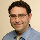 Francois Haddad, MD, FAHA