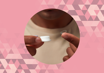 Contact Lens Success in Modern Optometric Clinics