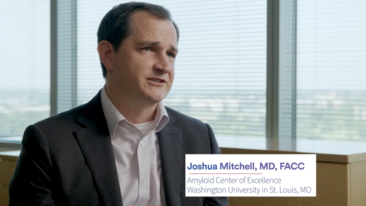 ReachMD Healthcare Image