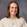 Emma Atkinson, PharmD
