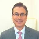 Michael Krychman, MD