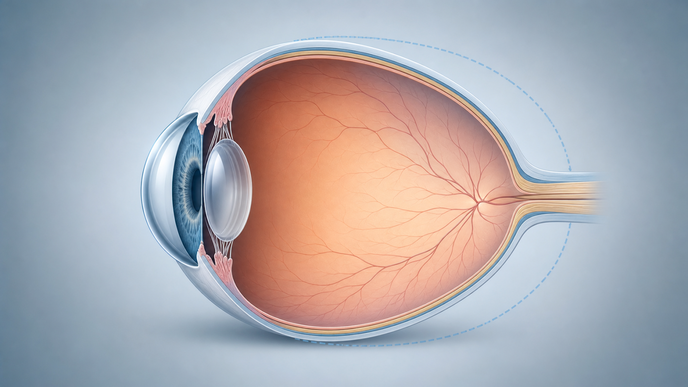 orthokeratology vs myopia control spectacles in pediatric myopia