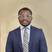 Abiodun Ologunowa