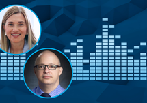 From Late-Line Rescue to Early-Line Option: The Potential for Bispecific Antibodies in Multiple Myeloma