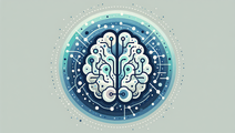 neurogenesis neural repair in huntingtons