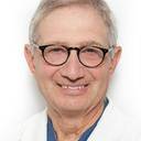 Myron Brand, MD