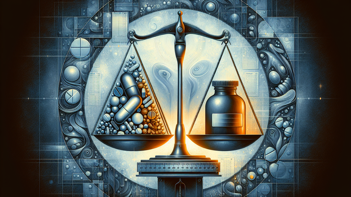 survey one third of us adults made financial tradeoffs for healthcare