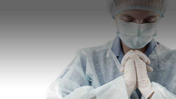 ReachMD Healthcare Image