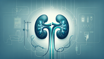belzutifan pembrolizumab lowers post nephrectomy recurrence in ccrcc