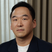 Churl-Su Kwon, MD, MPH