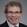 Irl Hirsch, MD, MACP