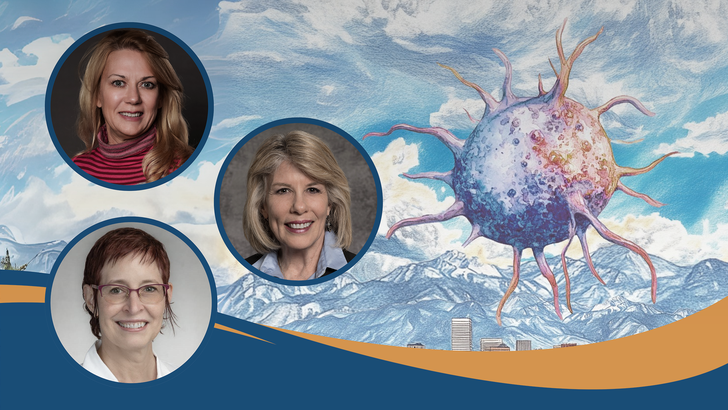 ReachMD Healthcare Image