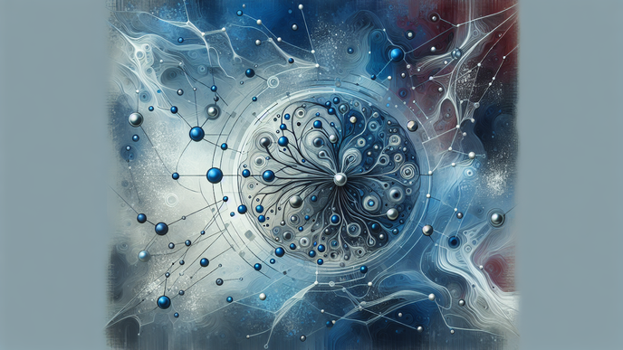 evolving approaches neurosarcoidosis