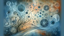 Emerging Biomarkers and Genetic Insights Revolutionize Early Parkinsons Detection