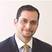 Georges Chahoud, MD, FACC, FAHA, FHFSA, FASE