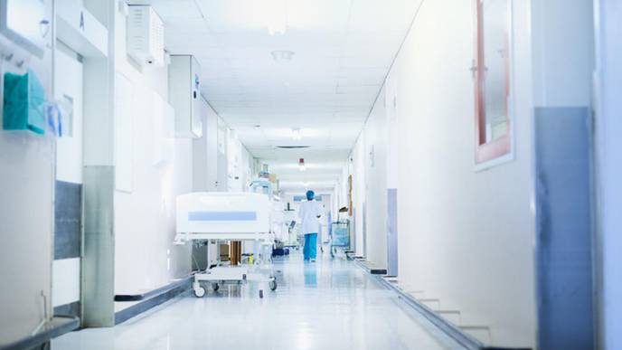 ReachMD Healthcare Image