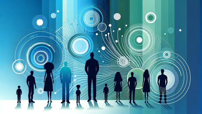 global eligibility policy glp 1 receptor agonists