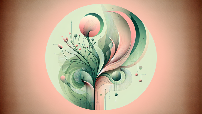 innovative methods in assessing follicular status