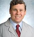 David R. Donnersberger, MD, JD