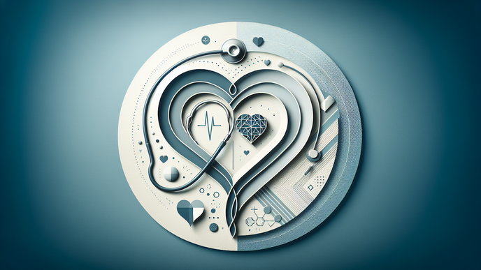 cardiovascular risks women pregnancy gestational diabetes