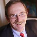 Robert W. Frenck Jr., MD