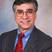 Eric Tangalos, MD