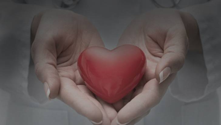 ReachMD Healthcare Image