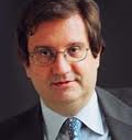 Antonio Ceriello, PhD