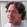 Frederic Luskin, PhD