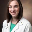 Deborah Kerrigan, MD