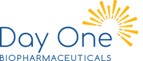 Day One Biopharmaceuticals