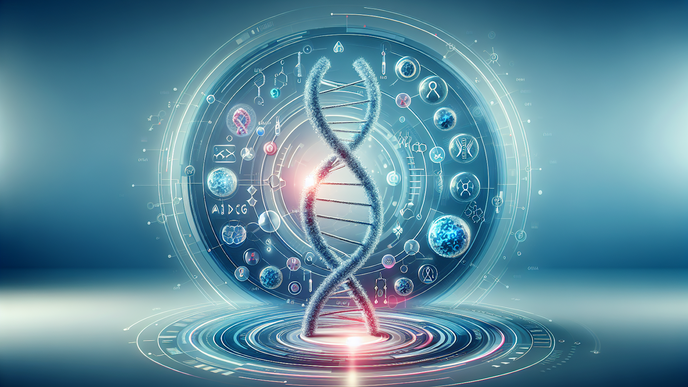 genomic tools prognostic precision multiple myeloma