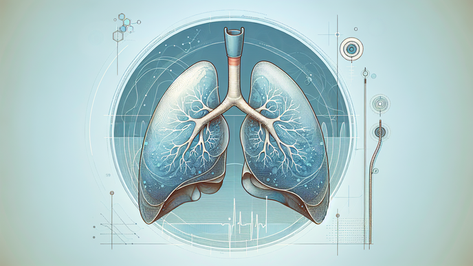 final rationale 315 analysis supports perioperative tislelizumab