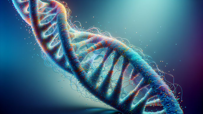 duchenne muscular dystrophy inflammation control