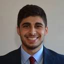 Alan Amedi