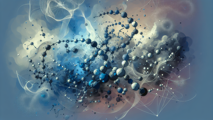 surgery in gastric cancer response