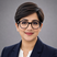 Shradha Kakde, MBBS