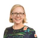 Elizabeth Swanson, MD, FAAD