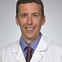 Bryson Katona, MD, PhD