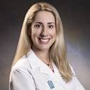 Avery H. LaChance, MD, MPH, FAAD