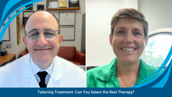 ReachMD Healthcare Image