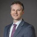 Daniel M. Klufas, MD