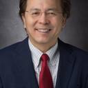 Michael Wang, MD