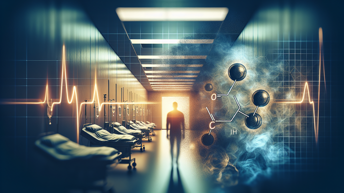 first patient dosed in oye therapeutics iv caffeine 505b2 bridging study