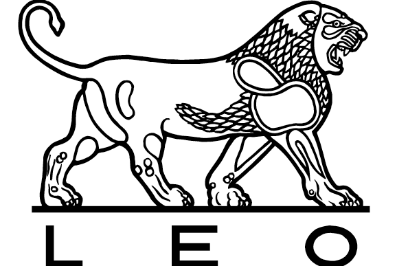 LEO Pharma
