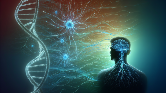 balancing survival gains toxicity